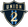 Philadelphia Union II