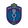 Memphis 901