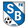 Dinamo Rīga / Staicele