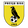 Preiļu BJSS