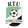 RTU