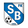 Staiceles Bebri