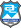Azul Claro Numazu