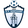 KF Gostivari