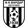 Vardar Negotino