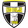 Bilje