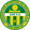Kaloum Star