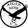 Aigle Noir