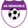 Denguélé