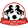 Al Akhaa Al Ahli