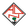 AD Nogueirense