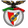 Angrense
