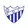 Cinfães