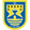 Ferreiras