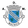Machico