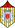 Mação