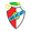 Merelinense