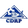 Rabo Peixe