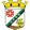 Vasco da Gama Vidigueira