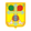 Sousense