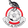 Vilar de Perdizes