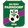 Parndorf