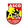 Wolfsberg