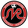 SVG Reichenau