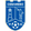 Sevlievo