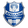 Apollon Paralimniou
