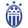 Kifisia