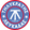 Tilikratis
