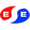 Eger