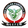 Green Eagles