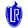Lumwana Radiants