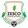 ZESCO United