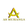 Muhanga