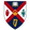 Queen's University