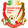 Dandy Town Hornets