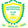 Devonshire Cougars