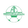 Budaiya
