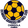 Nchanga Rangers