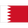 Bahrain SC