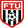 Flint Town United