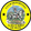 Lautaro de Buin