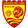 Qingdao Red Lions