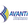 Avanti