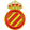 Belœil