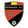 Beringen