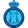 Drongen